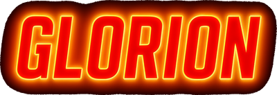 Glorion